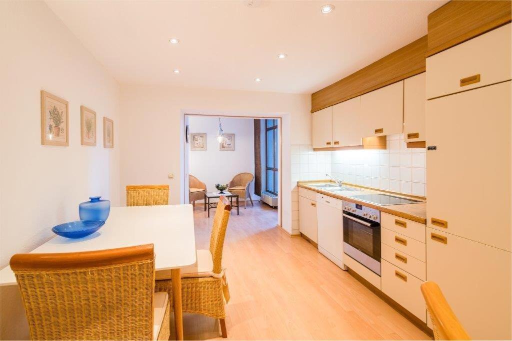 Am Nockherberg 3* Monaco di Baviera