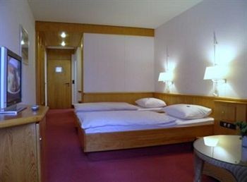 Am Nockherberg 3* Monaco di Baviera