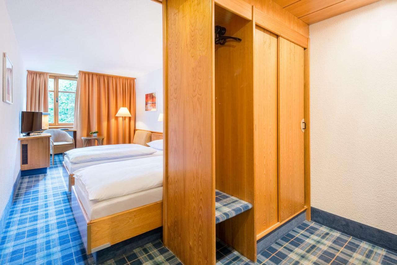 Am Nockherberg 3* Monaco di Baviera