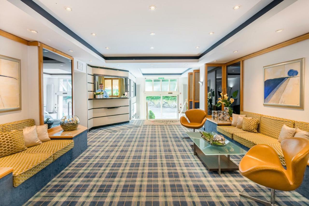 Am Nockherberg Monaco di Baviera