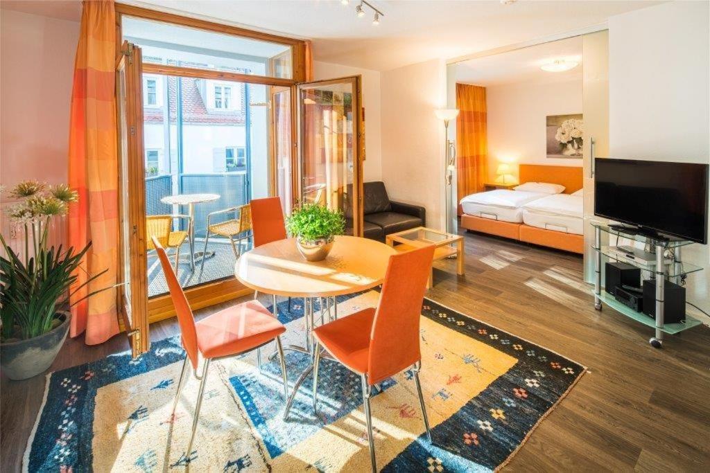 Am Nockherberg Hotel Munich